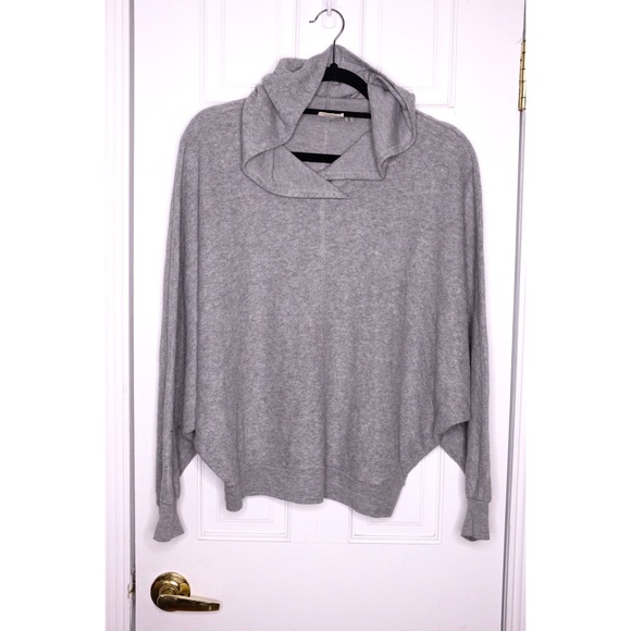 urban outfitters teddy hoodie